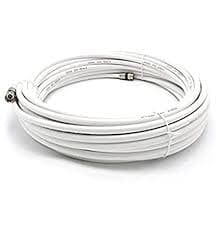 TV WIRE