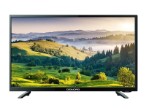 TV Installation