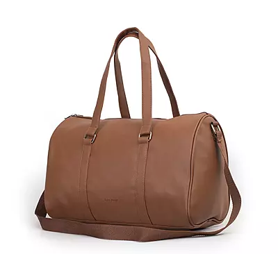 C-Oblique Pluto Duffle Bag C-Oblique Pluto Duffle Bag