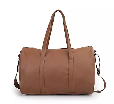 C-Oblique Pluto Duffle Bag C-Oblique Pluto Duffle Bag