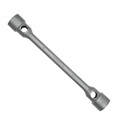 Taparia Box Spanner (1731)