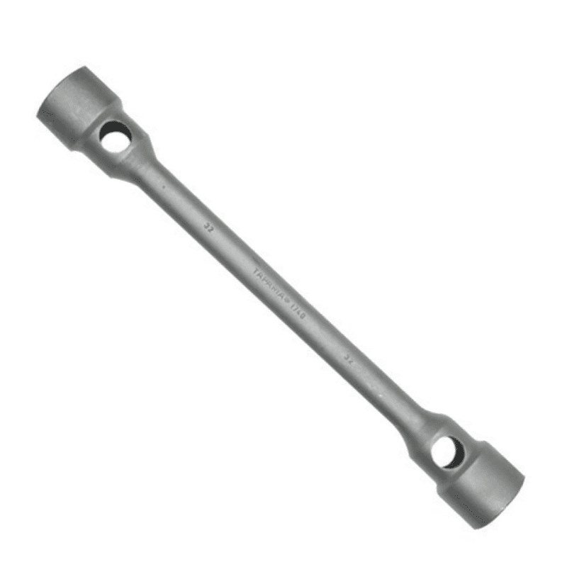 Taparia Box Spanner (HD 3233)