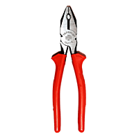 Taparia Combination Plier 1621-8