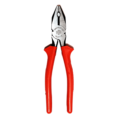 Taparia Combination Plier 1621-8