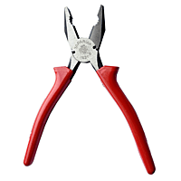 Taparia Combination Plier 1621-8