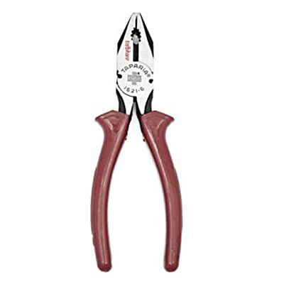 Taparia Combination Pliers (1621-7)