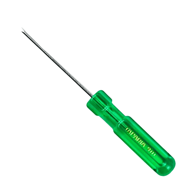 Taparia Flat Screw Driver (725)