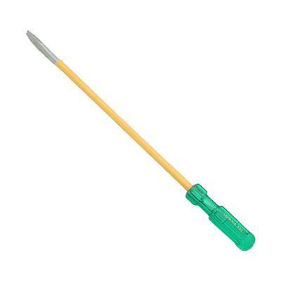 Taparia Insulated Screw Driver (827 I)