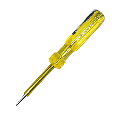 Taparia Line Tester (816)