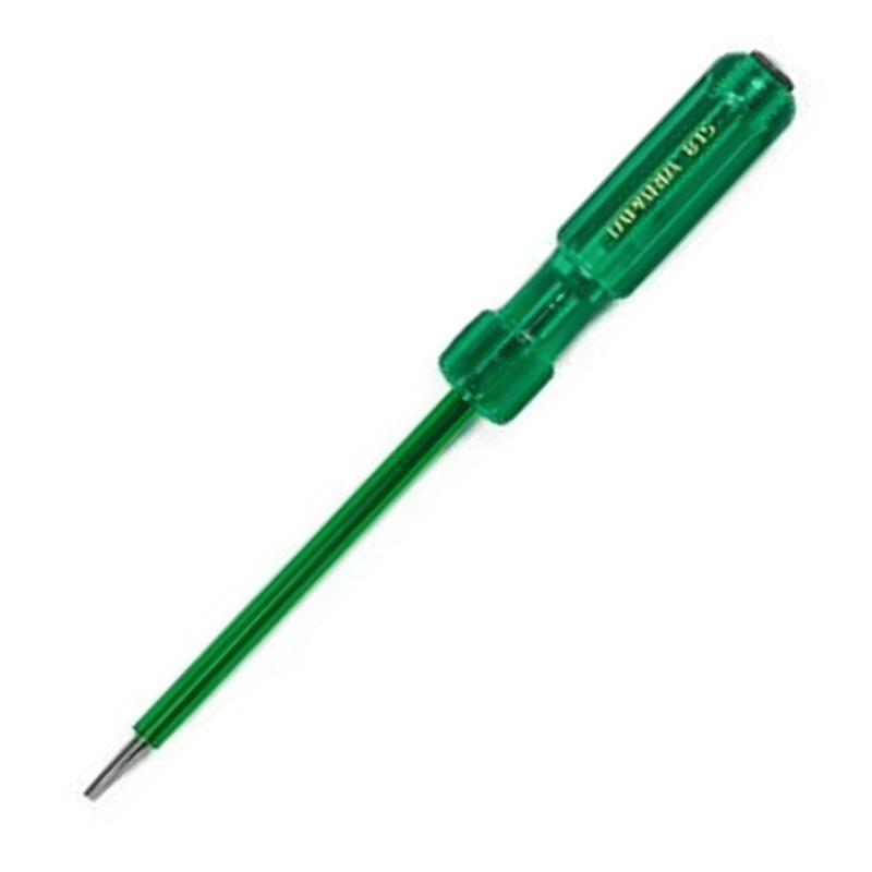 Taparia Line Tester (815)