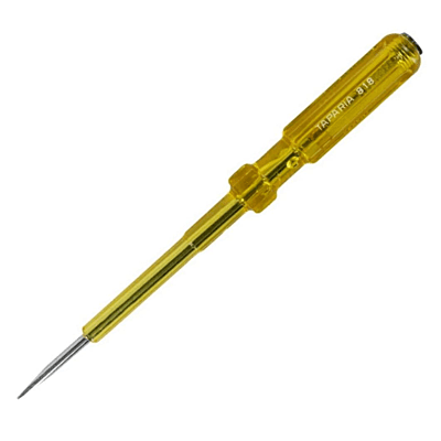 Taparia Line Tester (818)