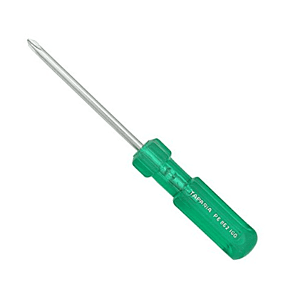 Taparia Phillips Screw Drivers (P5 861 200)