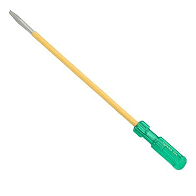 Taparia Screw Driver 903I