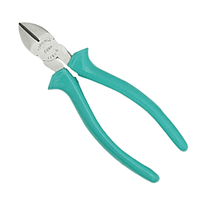Taparia Side Cutting Pliers (1123)