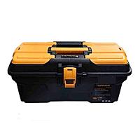 Taparia Tool Box PTB-16