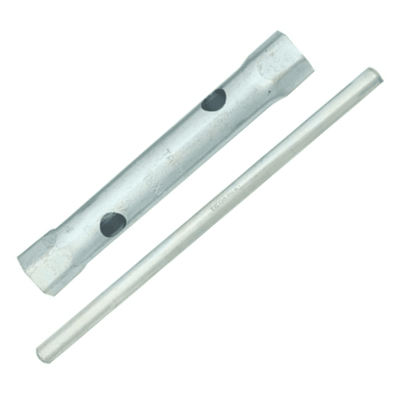 Taparia Tubular Box Spanner (TS 30 x 32)