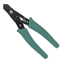 Taparia Wire Stripping Plier WS-06