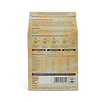20 IN 1 Assam Masala Chai