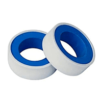 Teflon Tape 1/2"
