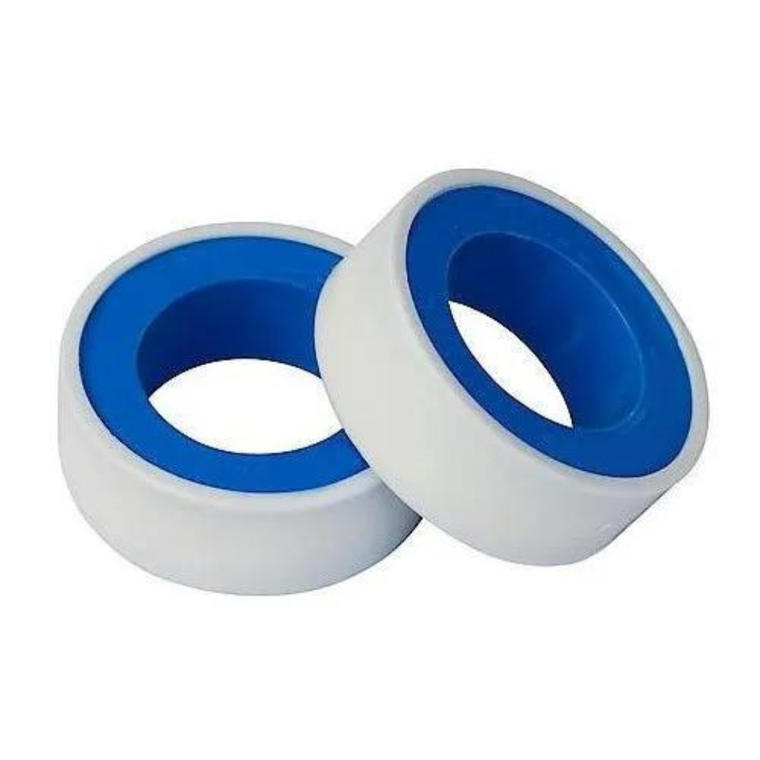 Teflon Tape 1/2"