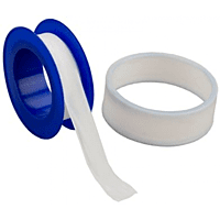 Teflon Tape 1/2"