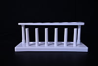 Test Tube Stand