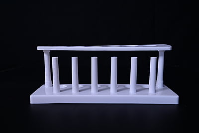Test Tube Stand