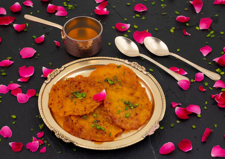 Thavala Adai battar Thavala Adai battar