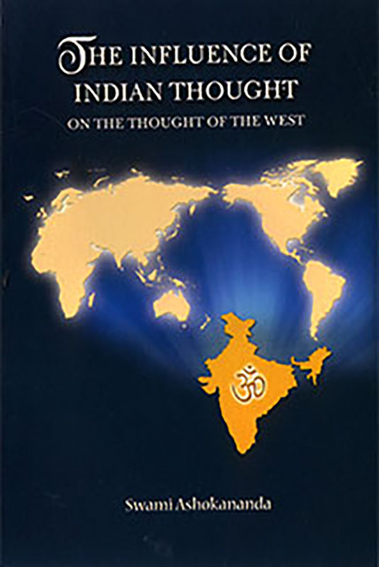 The Influence Of Indian Thought
