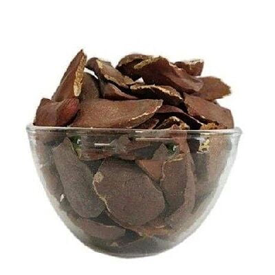 Thean kai /Unpeeled Sky Fruit / Mahogany/  Insulin plant