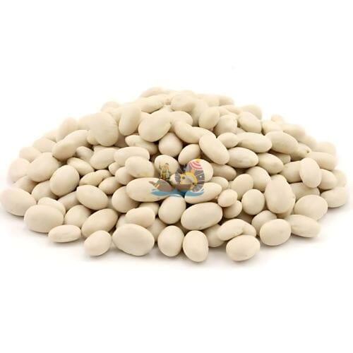 Thingalavare- 500g Thingalavare- 500g