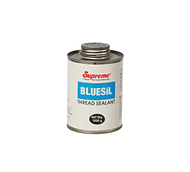 Thread Sealant, 250ml, , Life Line C-PVC Hot and Cold Water System 