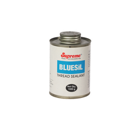 Thread Sealant, 1000ml, , Life Line C-PVC Hot and Cold Water System 