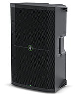 Thump215XT Thump215XT