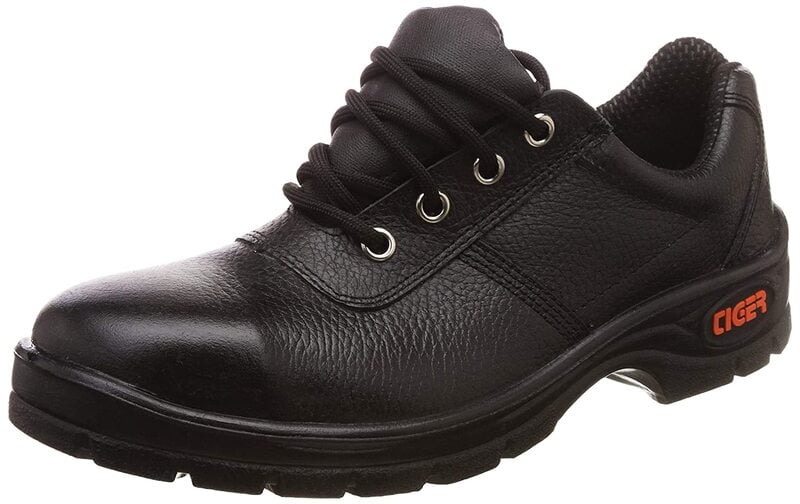 SAFETY SHOES TIGER