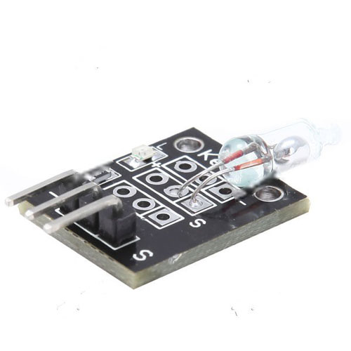 Tilt switch Tilt switch