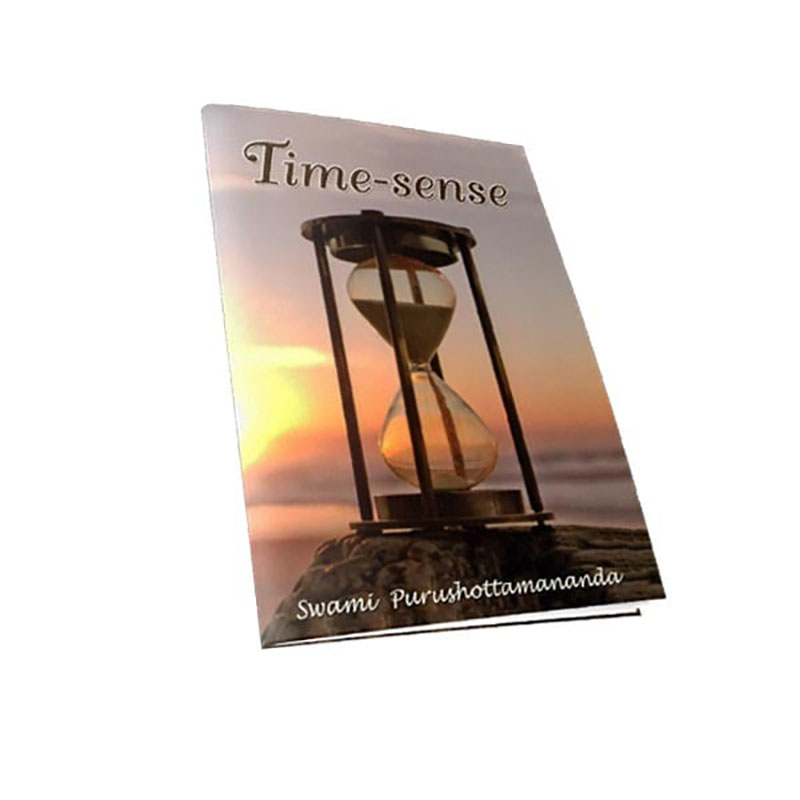 Time Sense