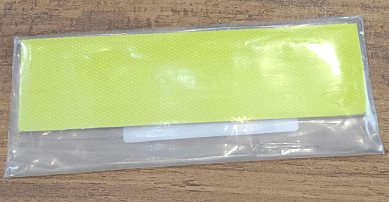 CRICKET ACCESSORIES DSC CRICKET ACCESSORIES DSC