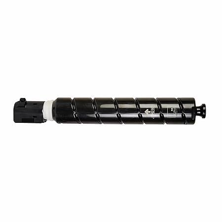 Canon NPG-90 Toner Cartridge for ImageRUNNER 2925, 2930, 2935, and 2945 Printer (Black)