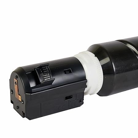 Canon NPG-90 Toner Cartridge for ImageRUNNER 2925, 2930, 2935, and 2945 Printer (Black)