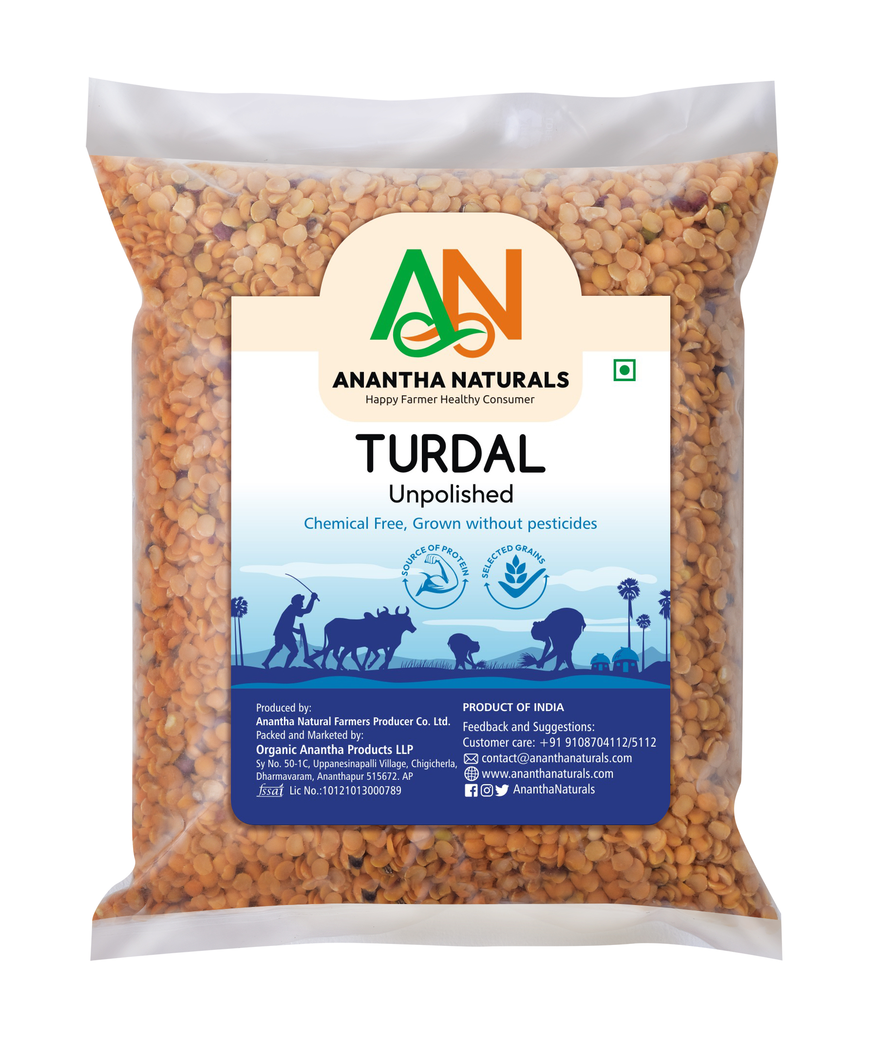 Turdal Turdal