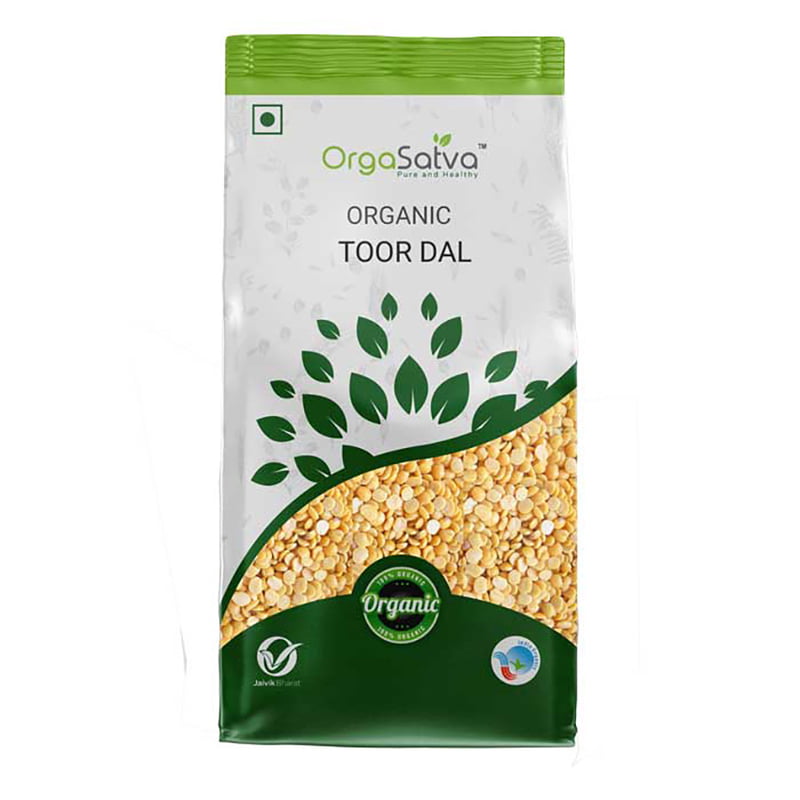 Toor Dal Toor Dal