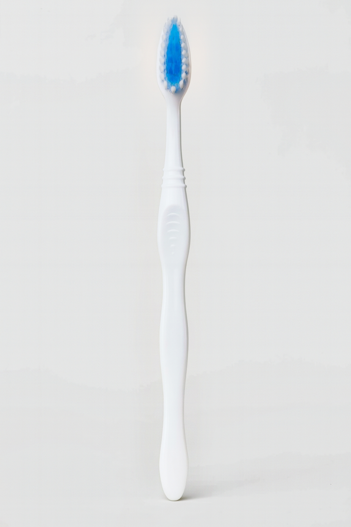 Hotel Disposable Toothbrush – Soft Bristles