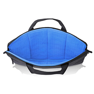 Dell Sleeve Bag - 0FTJD2