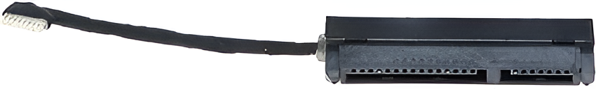 HDD Connector For Toshiba E55 E45TA A4200 HDD Connector For Toshiba E55 E45TA A4200