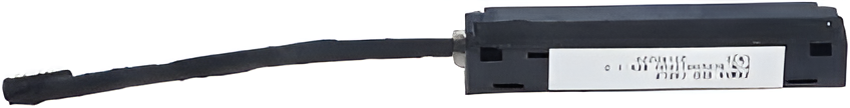 HDD Connector For Toshiba E55 E45TA A4200 HDD Connector For Toshiba E55 E45TA A4200