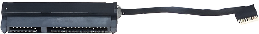 HDD Connector For Toshiba E55 E45TA A4200 HDD Connector For Toshiba E55 E45TA A4200