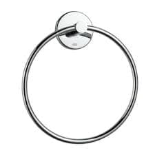 Towel Ring Towel Ring