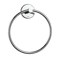 Towel Ring - Super Towel Ring - Super