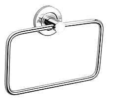 Towel Ring  - Super